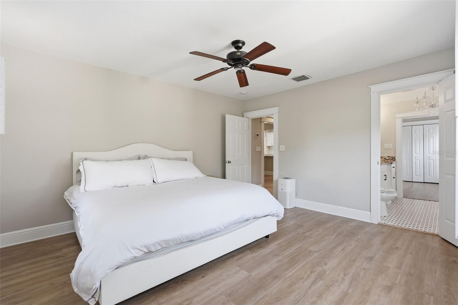 4209 N HOLLY ST, TAMPA, FL, 33603