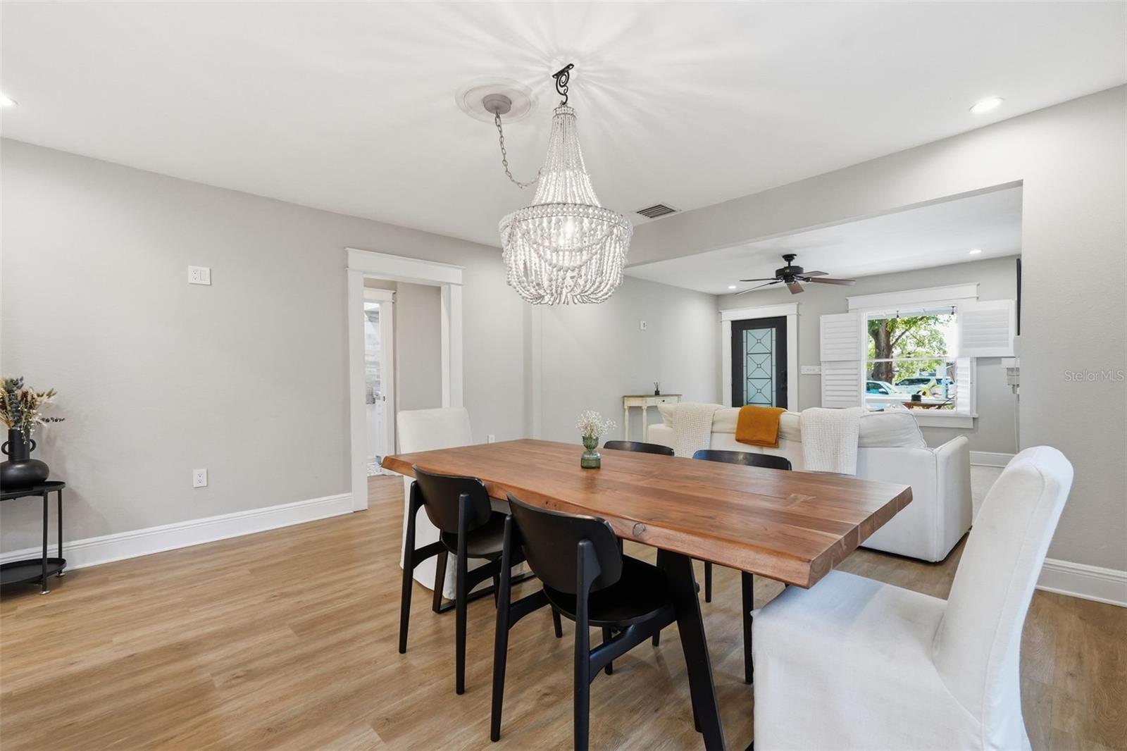 4209 N HOLLY ST, TAMPA, FL, 33603