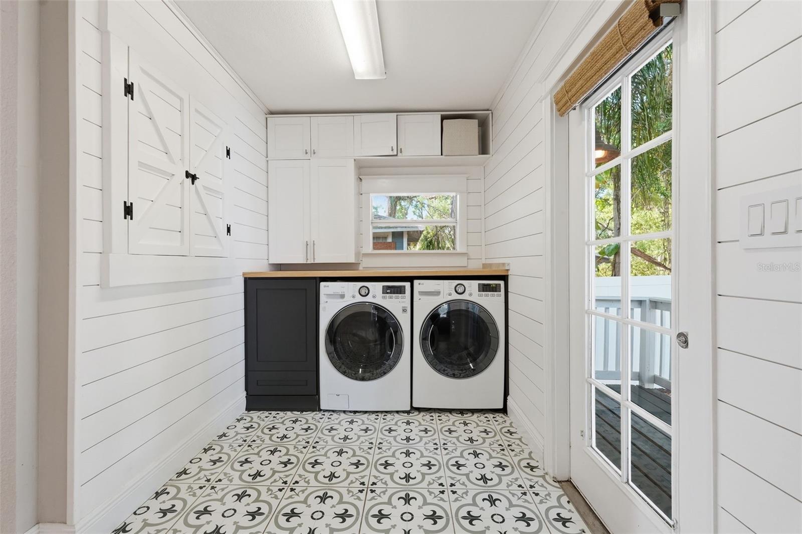 4209 N HOLLY ST, TAMPA, FL, 33603