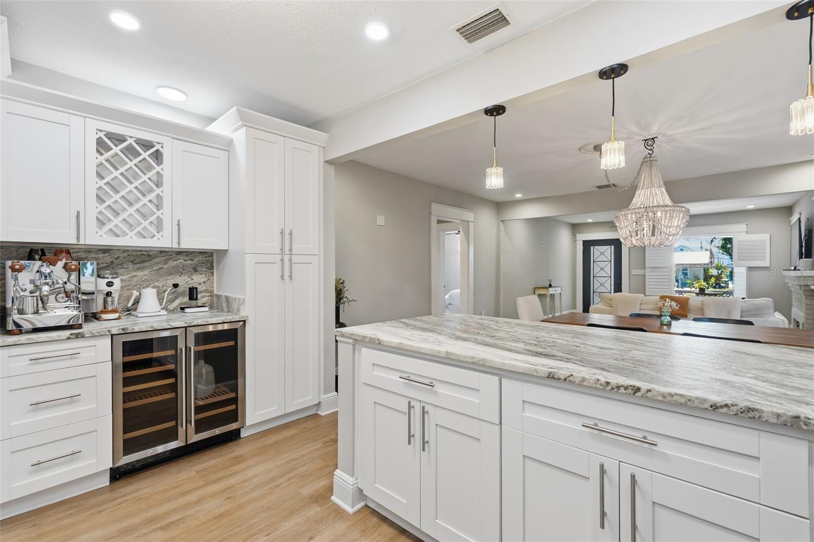 4209 N HOLLY ST, TAMPA, FL, 33603