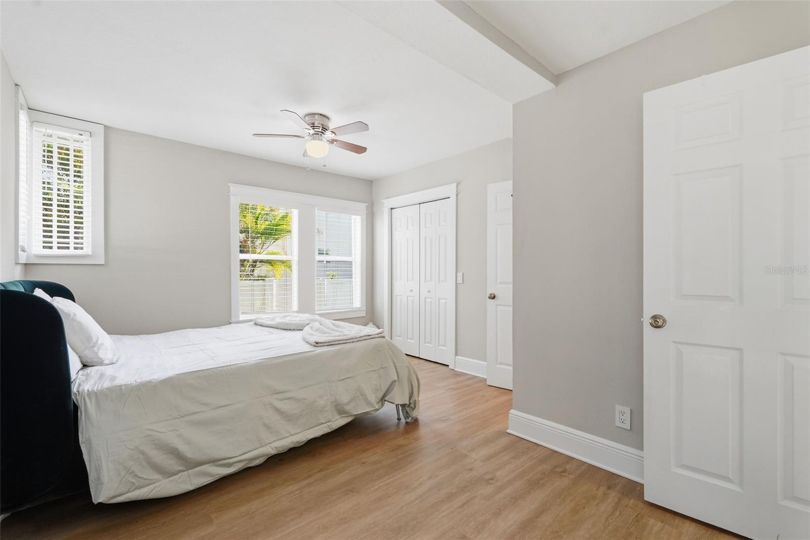 4209 N HOLLY ST, TAMPA, FL, 33603
