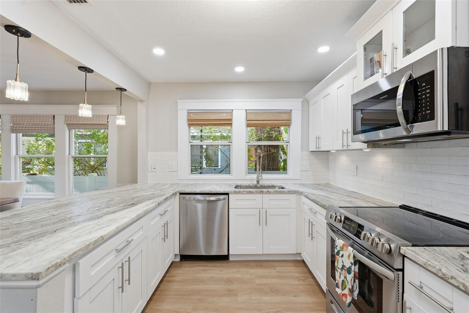 4209 N HOLLY ST, TAMPA, FL, 33603