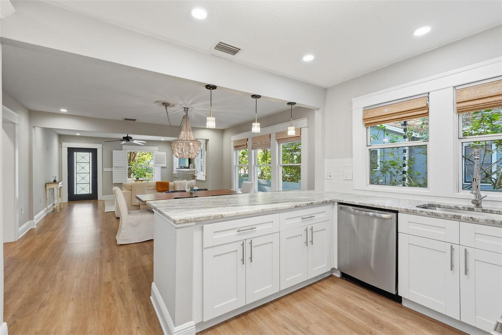 4209 N HOLLY ST, TAMPA, FL, 33603