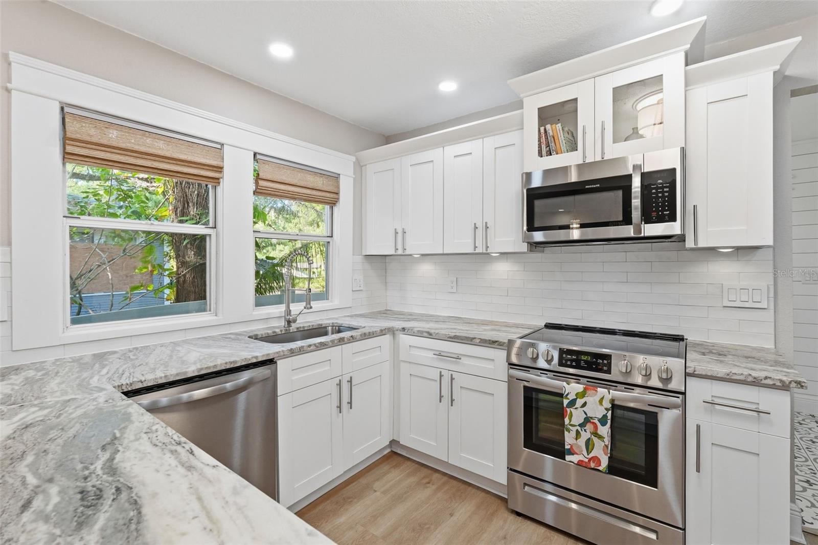 4209 N HOLLY ST, TAMPA, FL, 33603