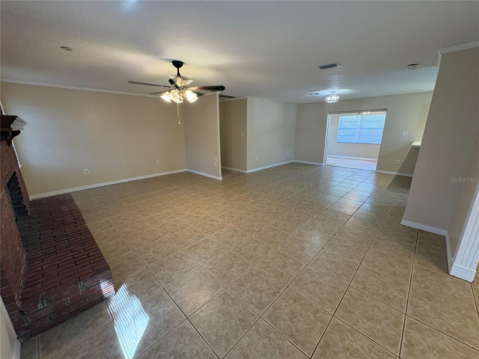 8351 WAKEFORD RD, LAKE WALES, FL, 33898