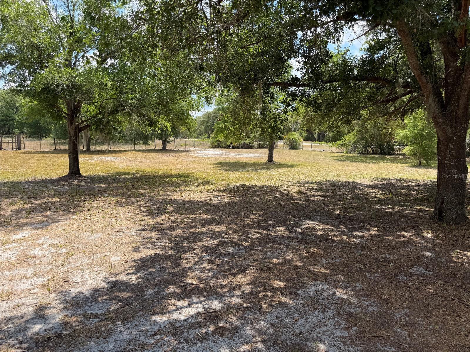 8351 WAKEFORD RD, LAKE WALES, FL, 33898