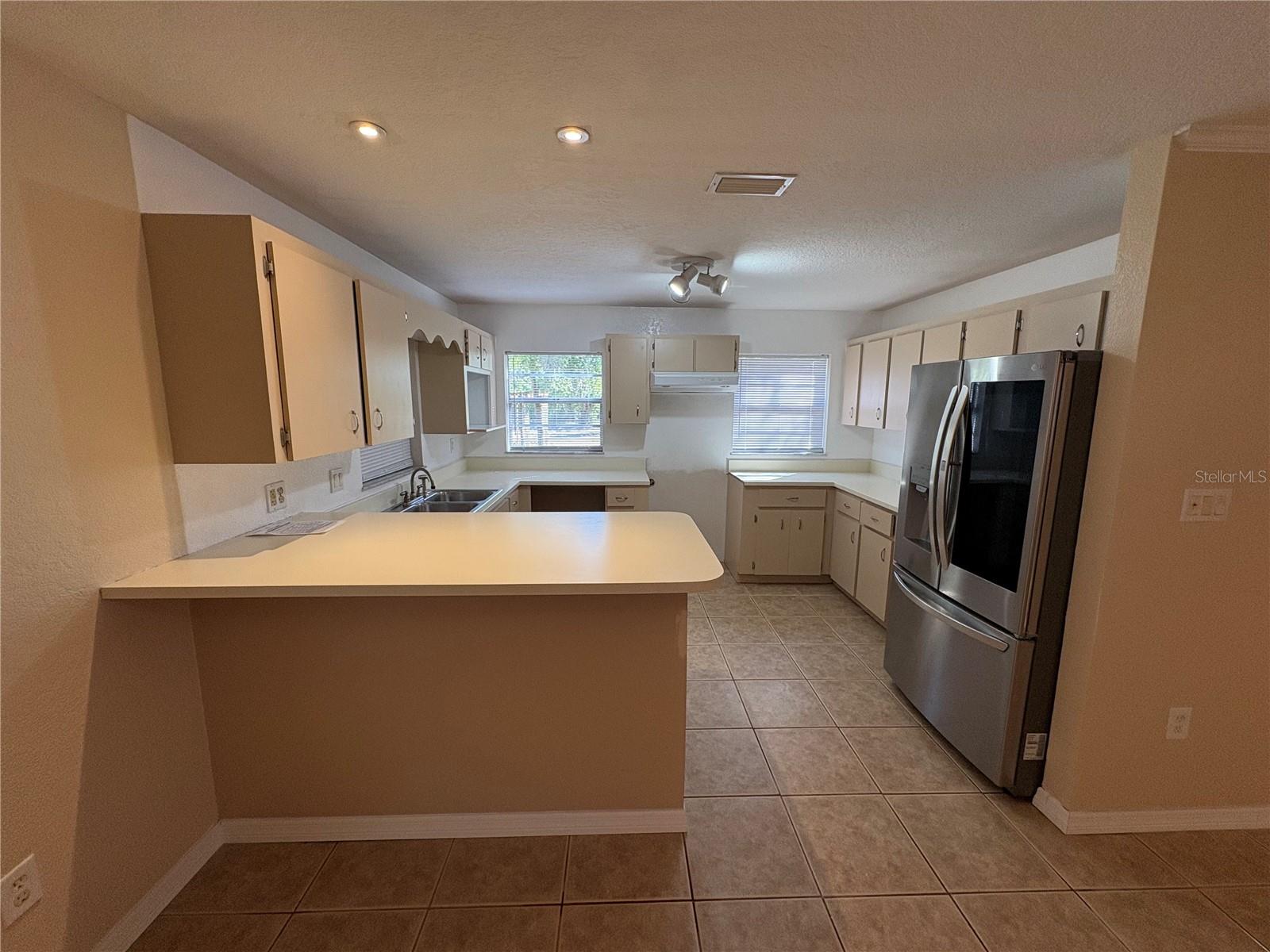 8351 WAKEFORD RD, LAKE WALES, FL, 33898