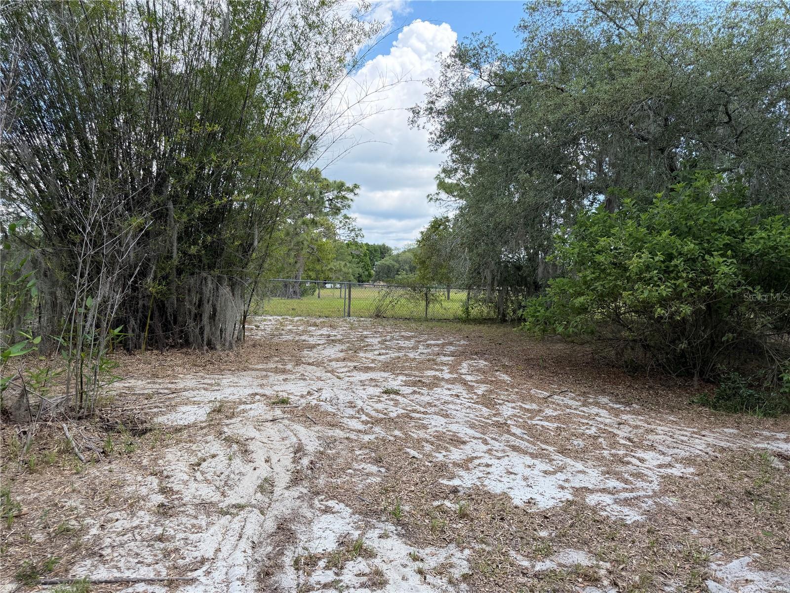 8351 WAKEFORD RD, LAKE WALES, FL, 33898