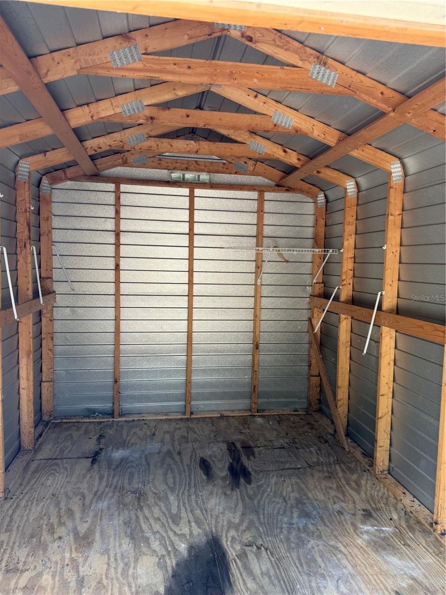 8351 WAKEFORD RD, LAKE WALES, FL, 33898