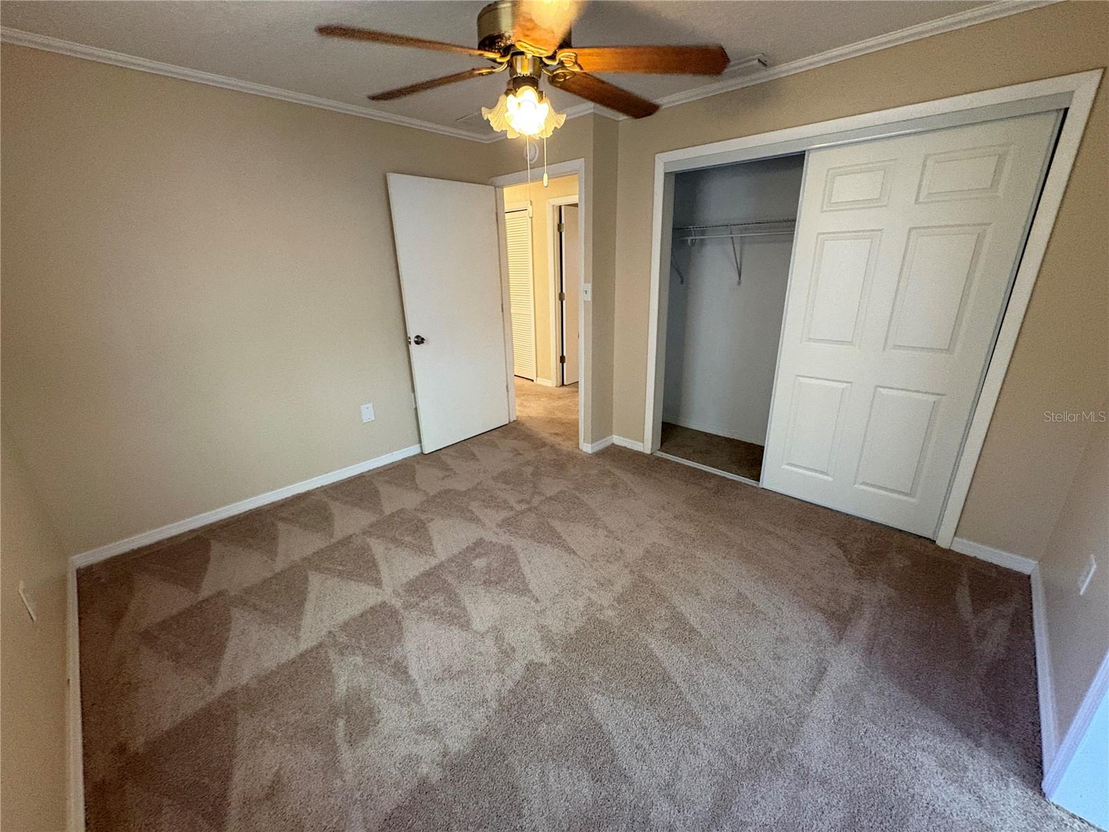 8351 WAKEFORD RD, LAKE WALES, FL, 33898