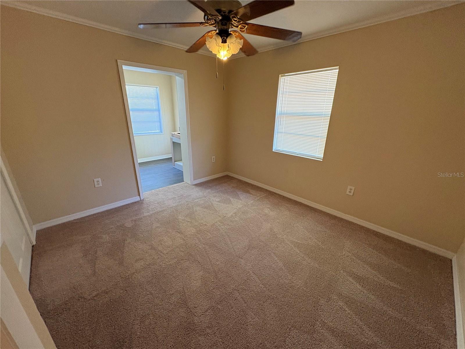 8351 WAKEFORD RD, LAKE WALES, FL, 33898