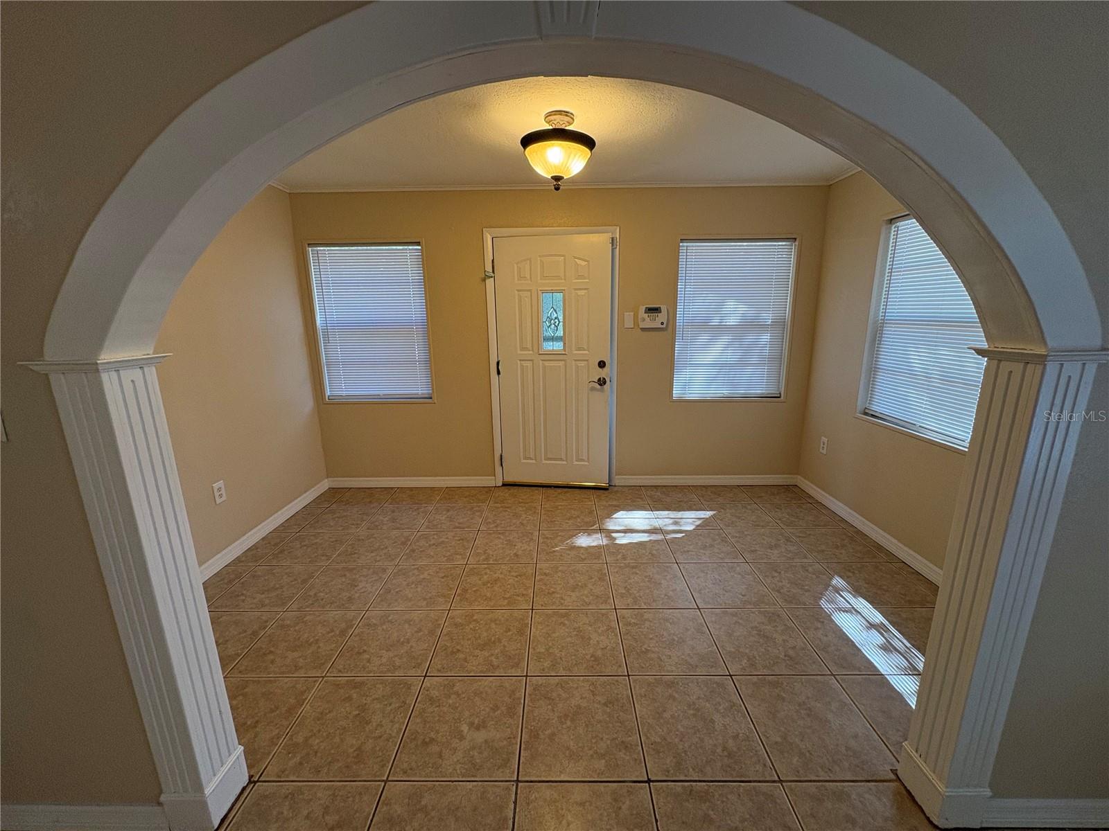 8351 WAKEFORD RD, LAKE WALES, FL, 33898