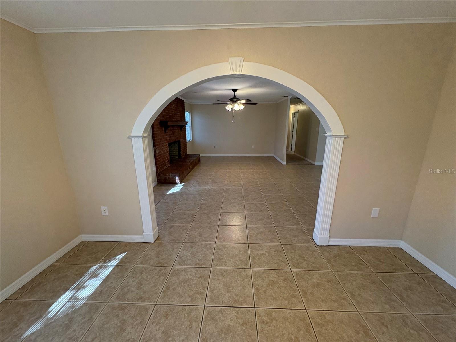 8351 WAKEFORD RD, LAKE WALES, FL, 33898