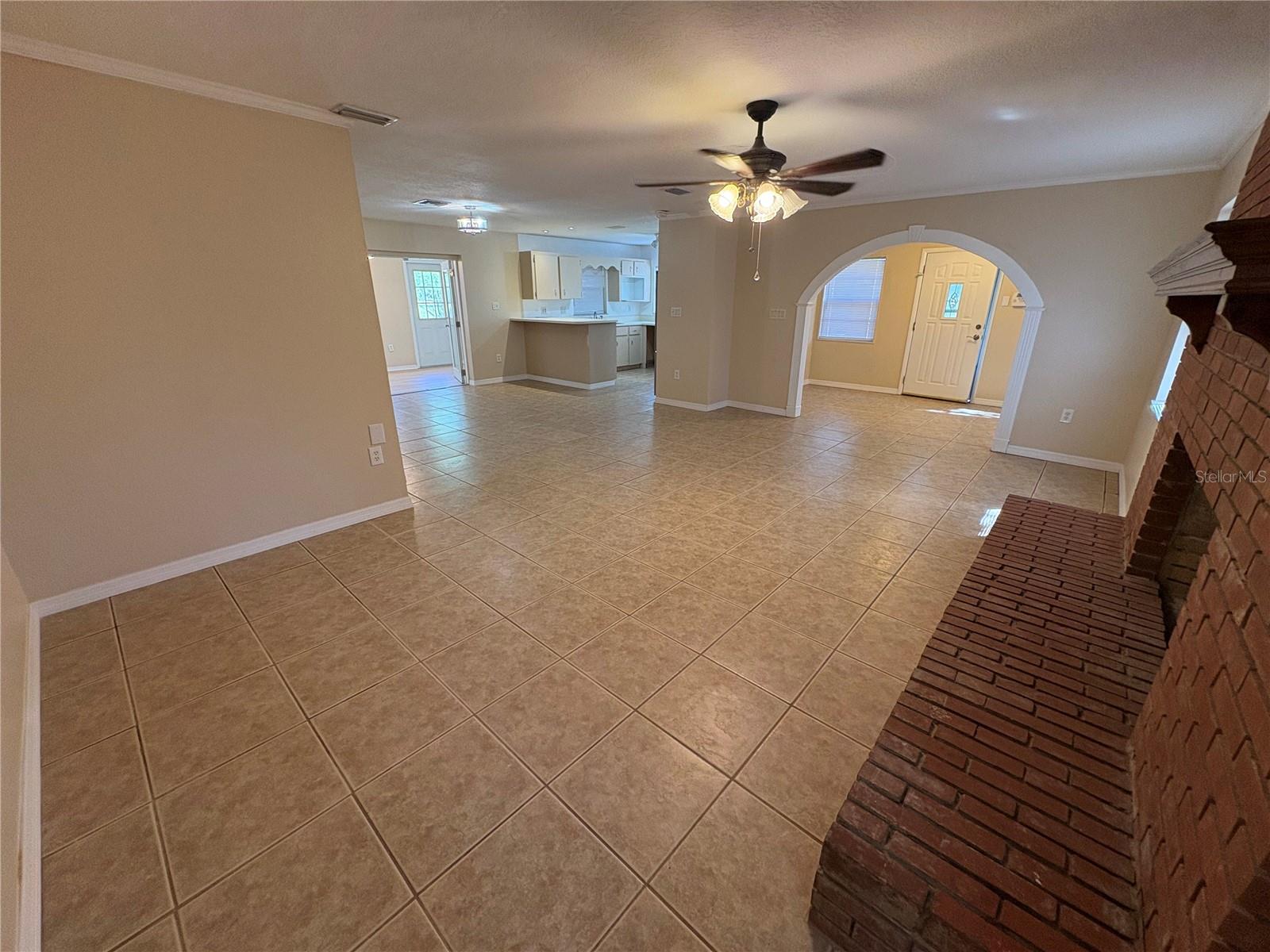 8351 WAKEFORD RD, LAKE WALES, FL, 33898