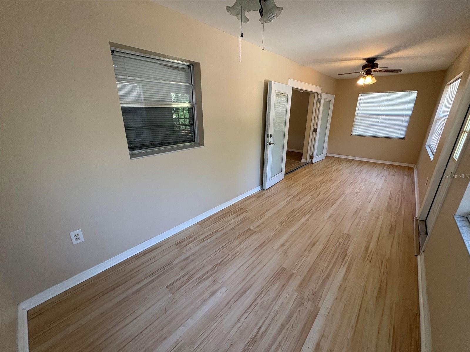 8351 WAKEFORD RD, LAKE WALES, FL, 33898