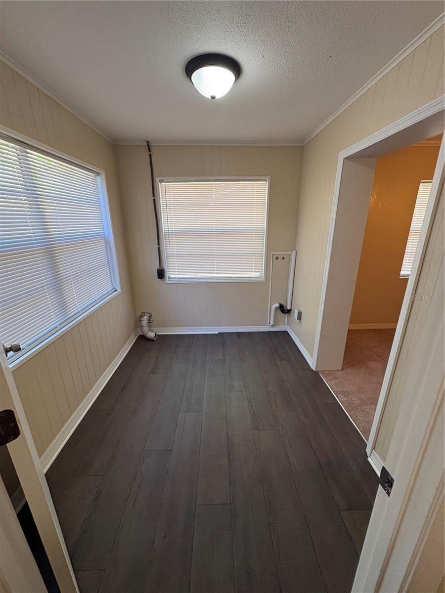 8351 WAKEFORD RD, LAKE WALES, FL, 33898