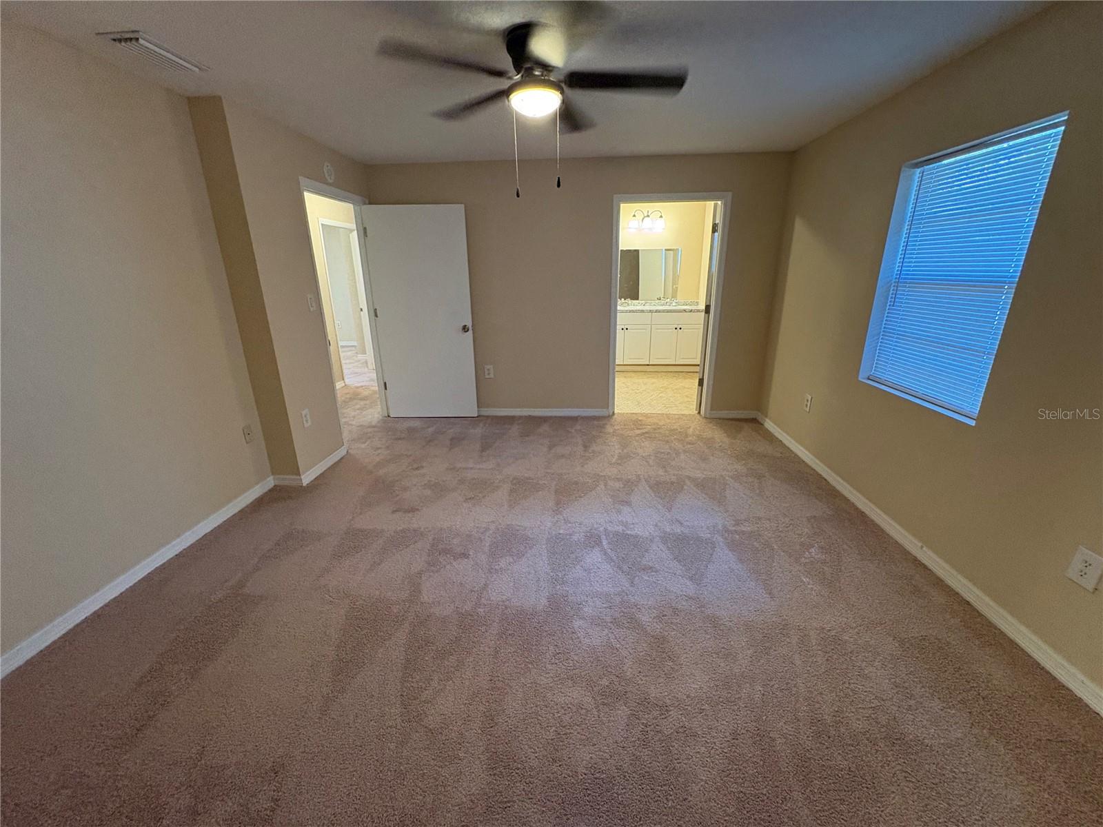 8351 WAKEFORD RD, LAKE WALES, FL, 33898