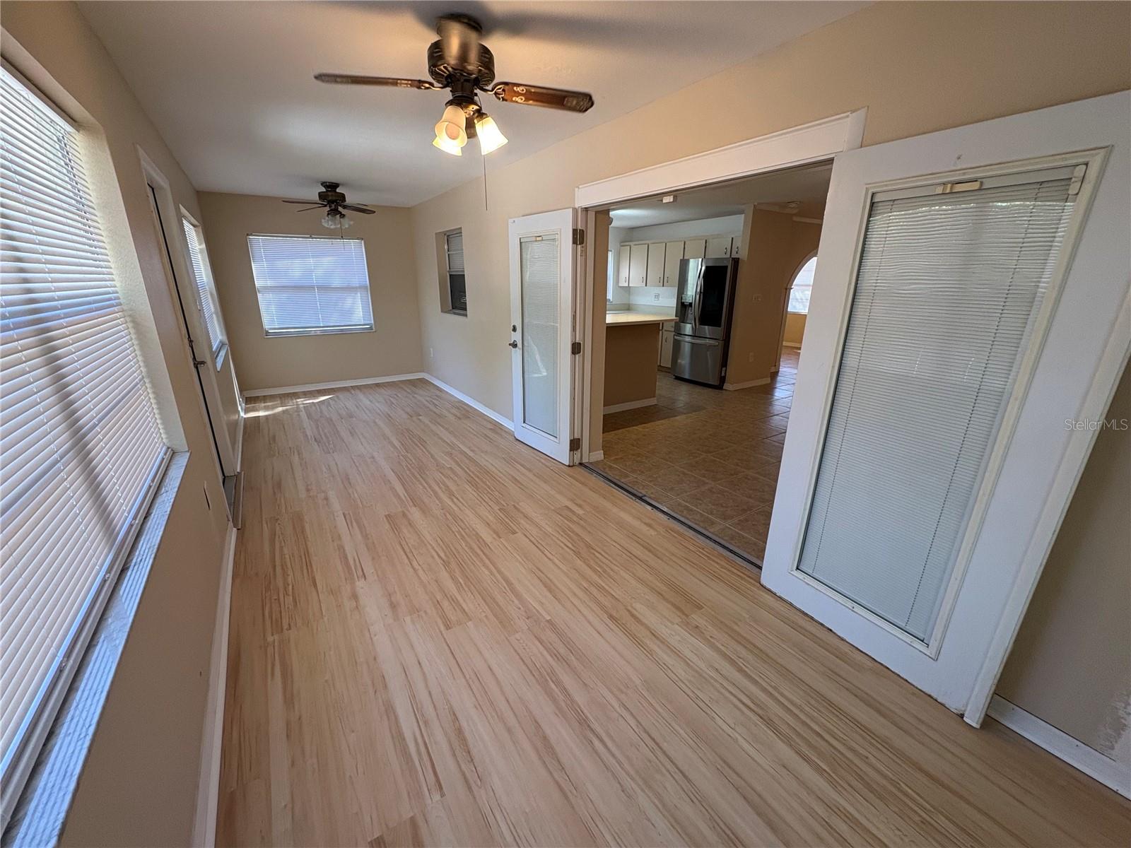 8351 WAKEFORD RD, LAKE WALES, FL, 33898