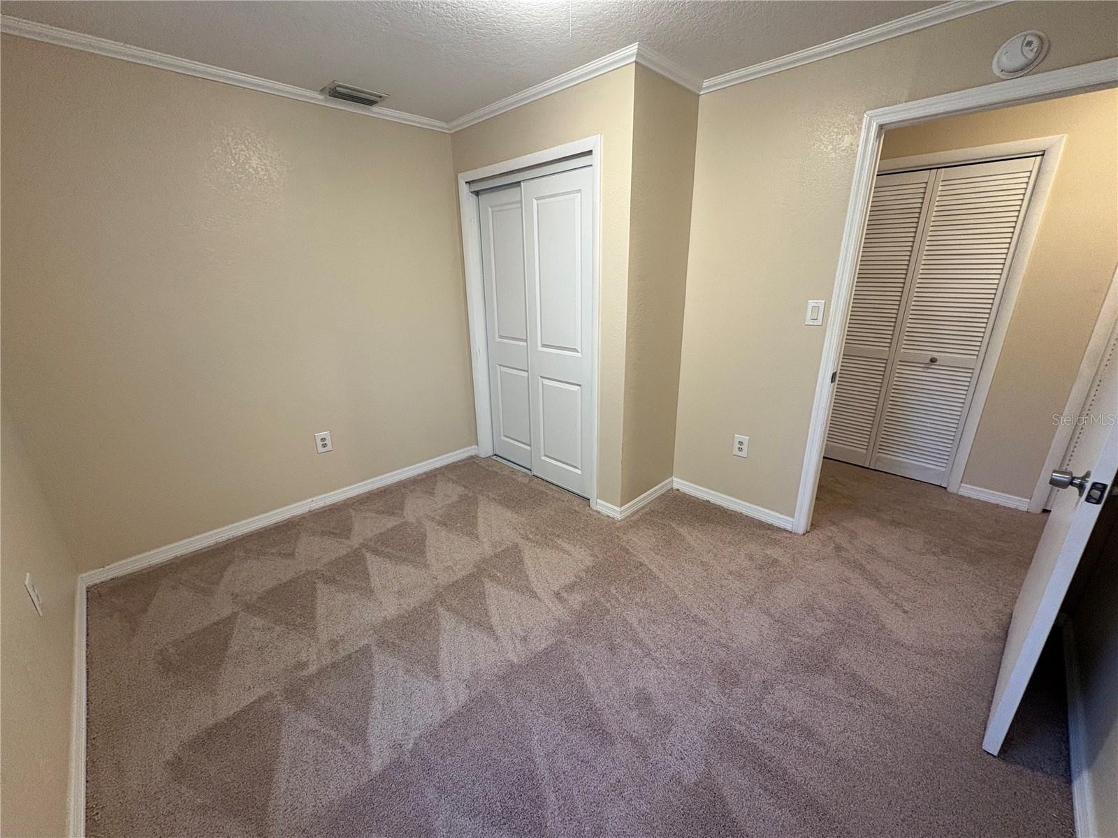 8351 WAKEFORD RD, LAKE WALES, FL, 33898