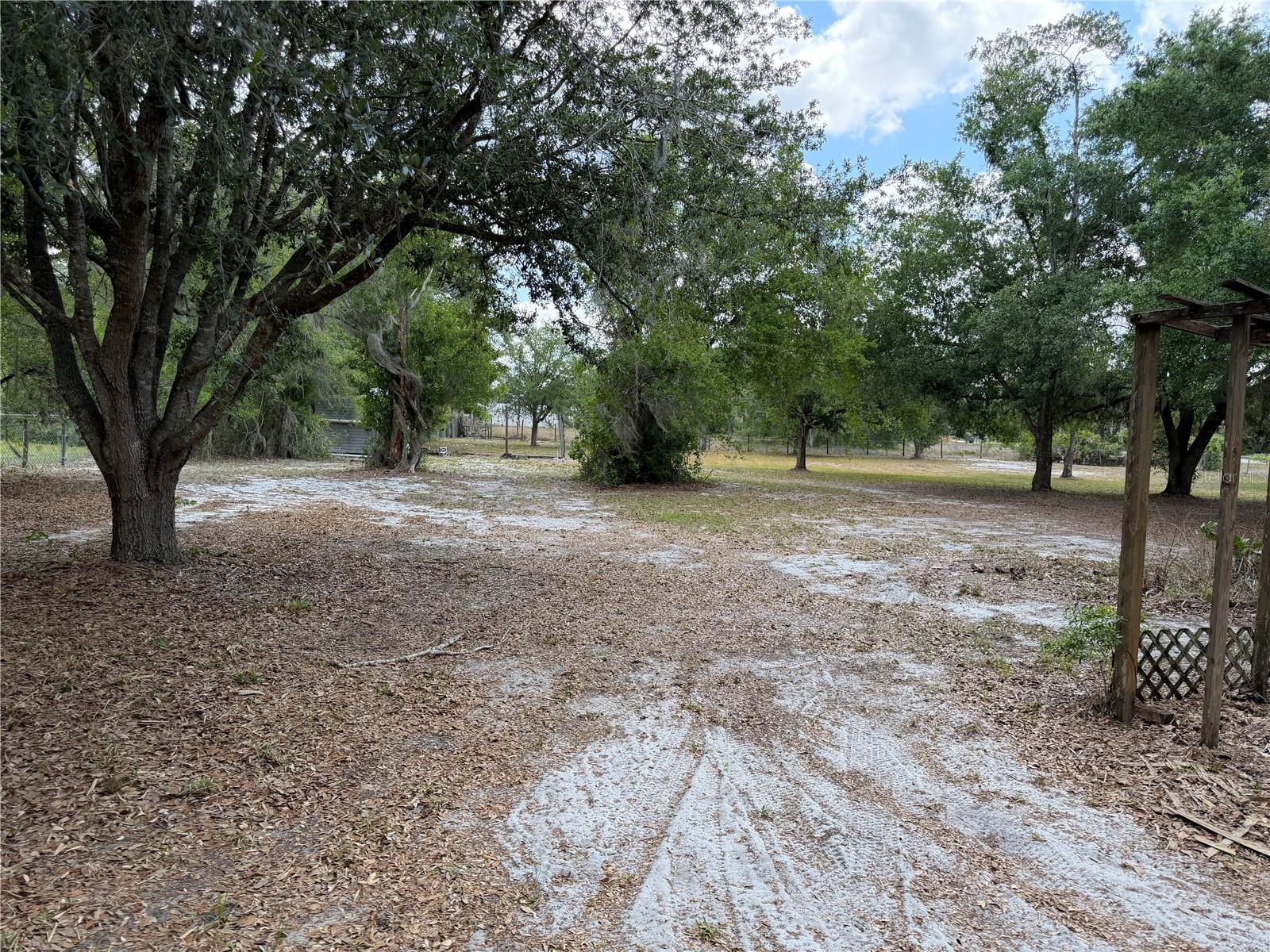 8351 WAKEFORD RD, LAKE WALES, FL, 33898