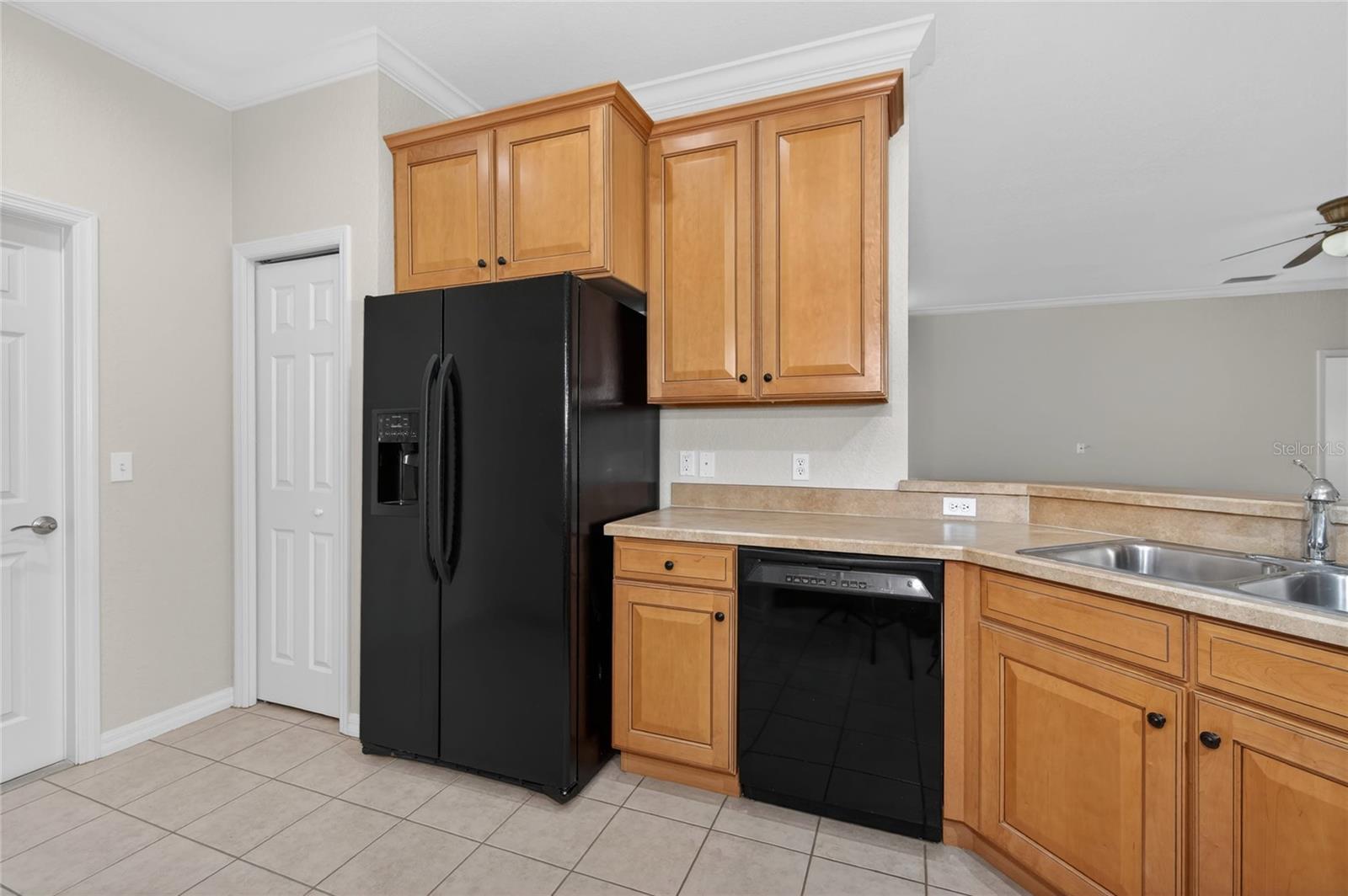 4576 TURNBERRY LN, LAKE WALES, FL, 33859