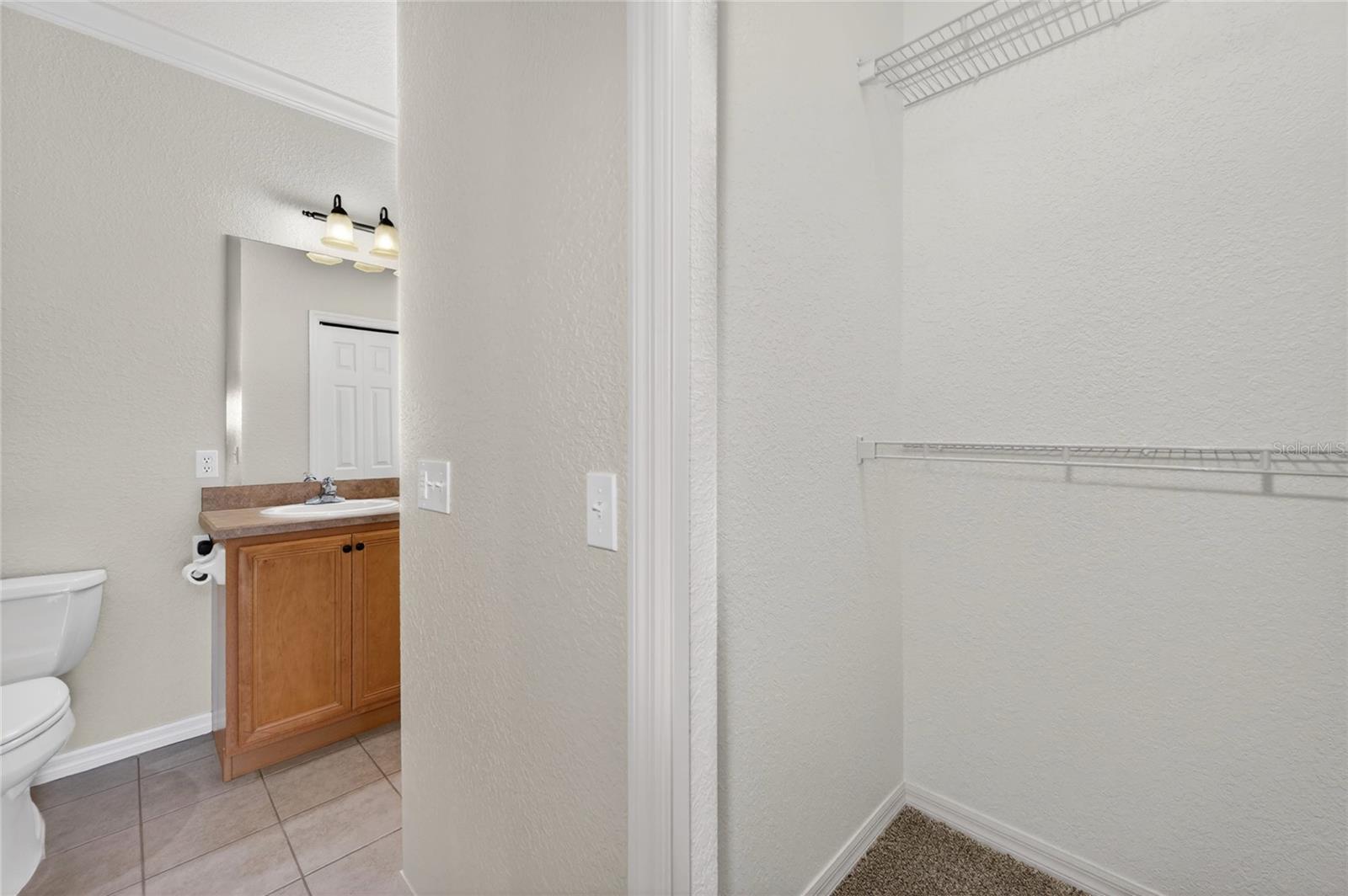 4576 TURNBERRY LN, LAKE WALES, FL, 33859