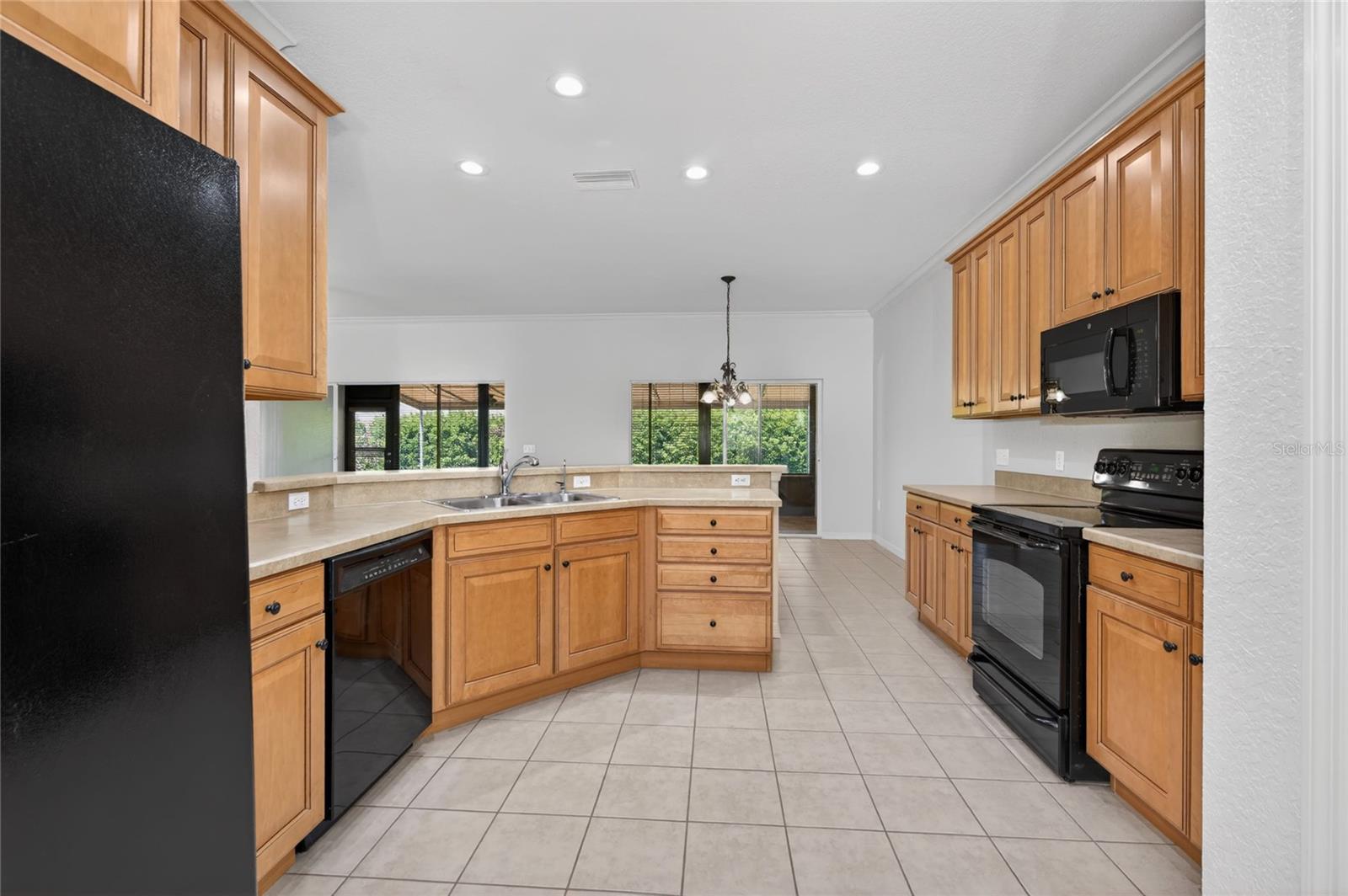 4576 TURNBERRY LN, LAKE WALES, FL, 33859