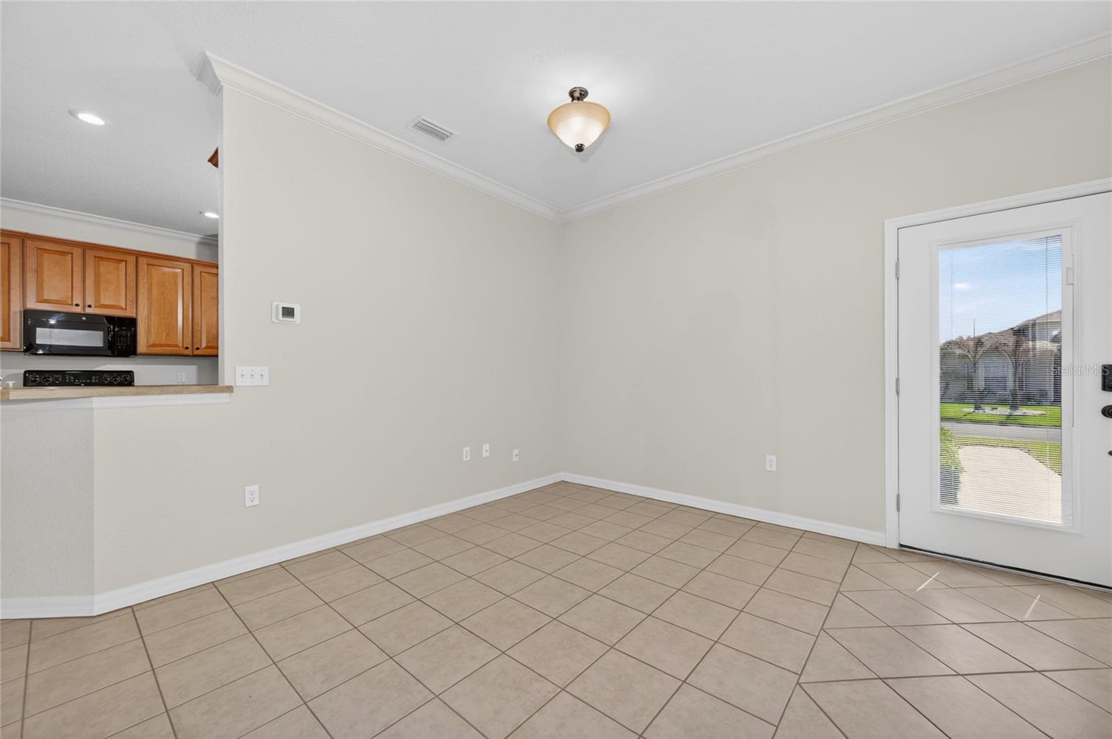 4576 TURNBERRY LN, LAKE WALES, FL, 33859