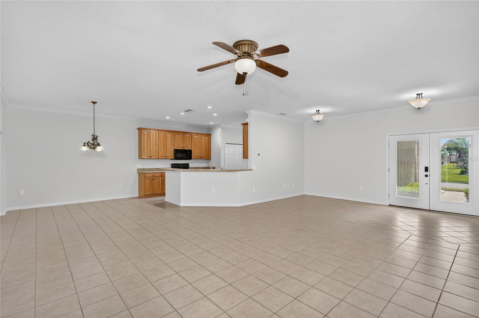 4576 TURNBERRY LN, LAKE WALES, FL, 33859