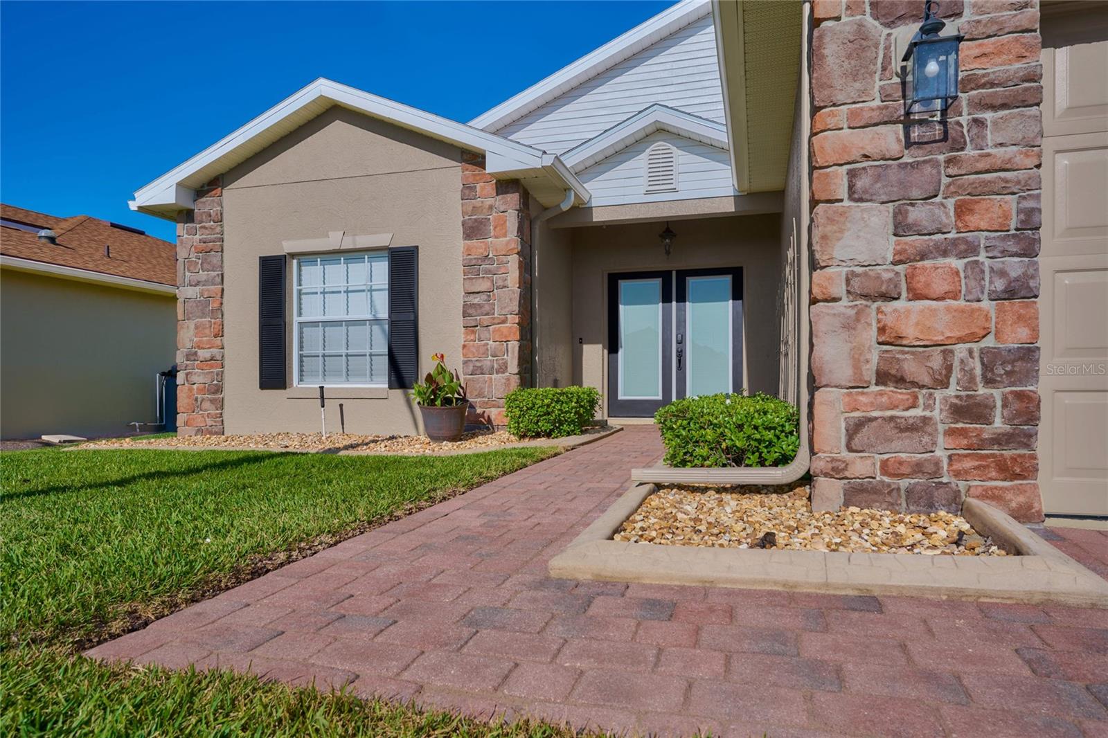 4576 TURNBERRY LN, LAKE WALES, FL, 33859