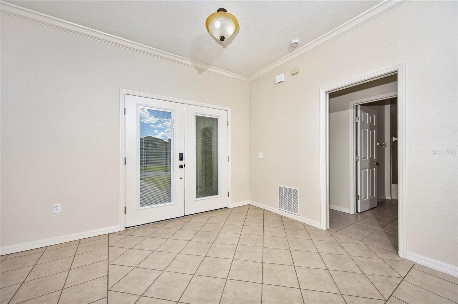 4576 TURNBERRY LN, LAKE WALES, FL, 33859