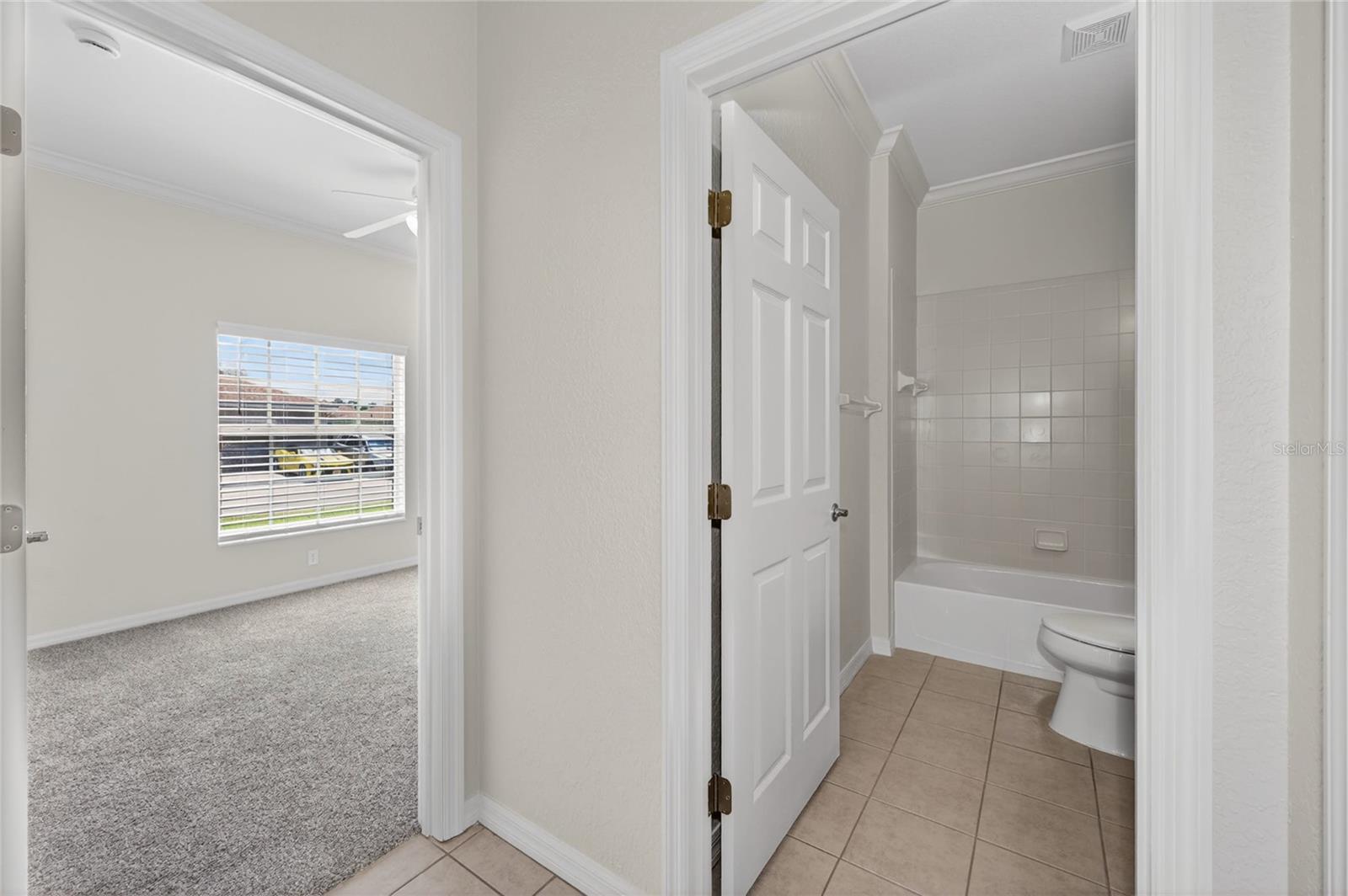 4576 TURNBERRY LN, LAKE WALES, FL, 33859