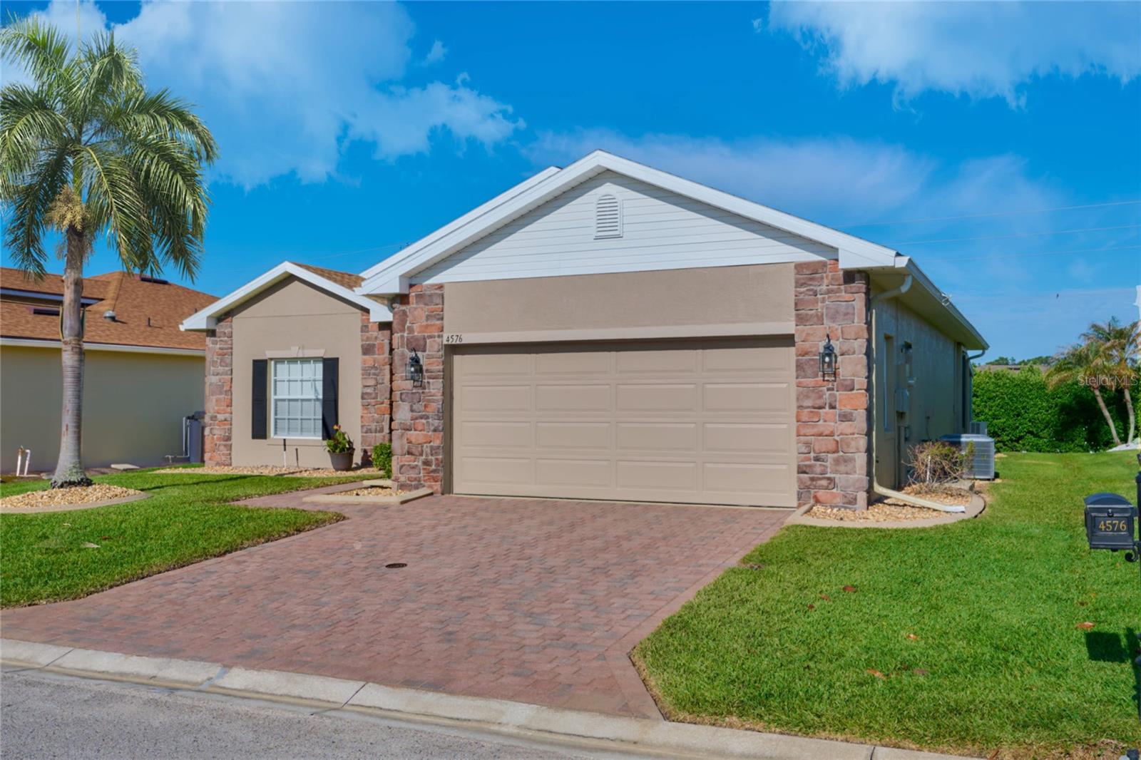 4576 TURNBERRY LN, LAKE WALES, FL, 33859