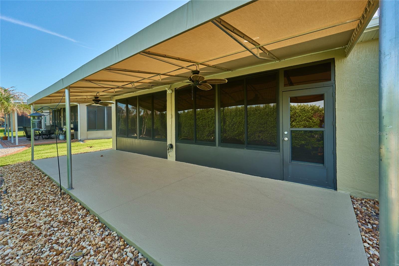 4576 TURNBERRY LN, LAKE WALES, FL, 33859