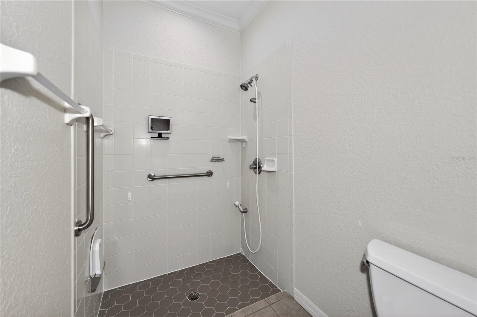 4576 TURNBERRY LN, LAKE WALES, FL, 33859