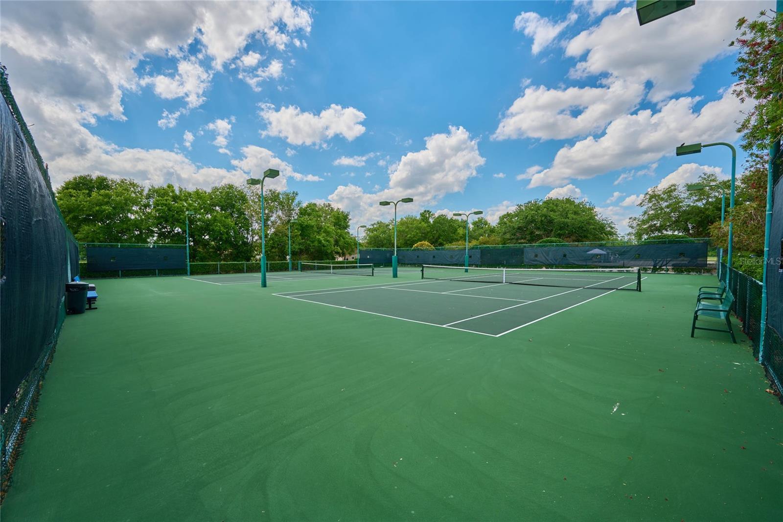 4576 TURNBERRY LN, LAKE WALES, FL, 33859