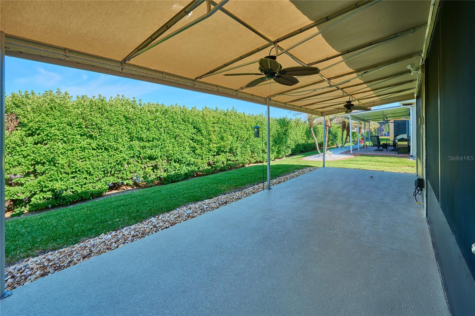 4576 TURNBERRY LN, LAKE WALES, FL, 33859