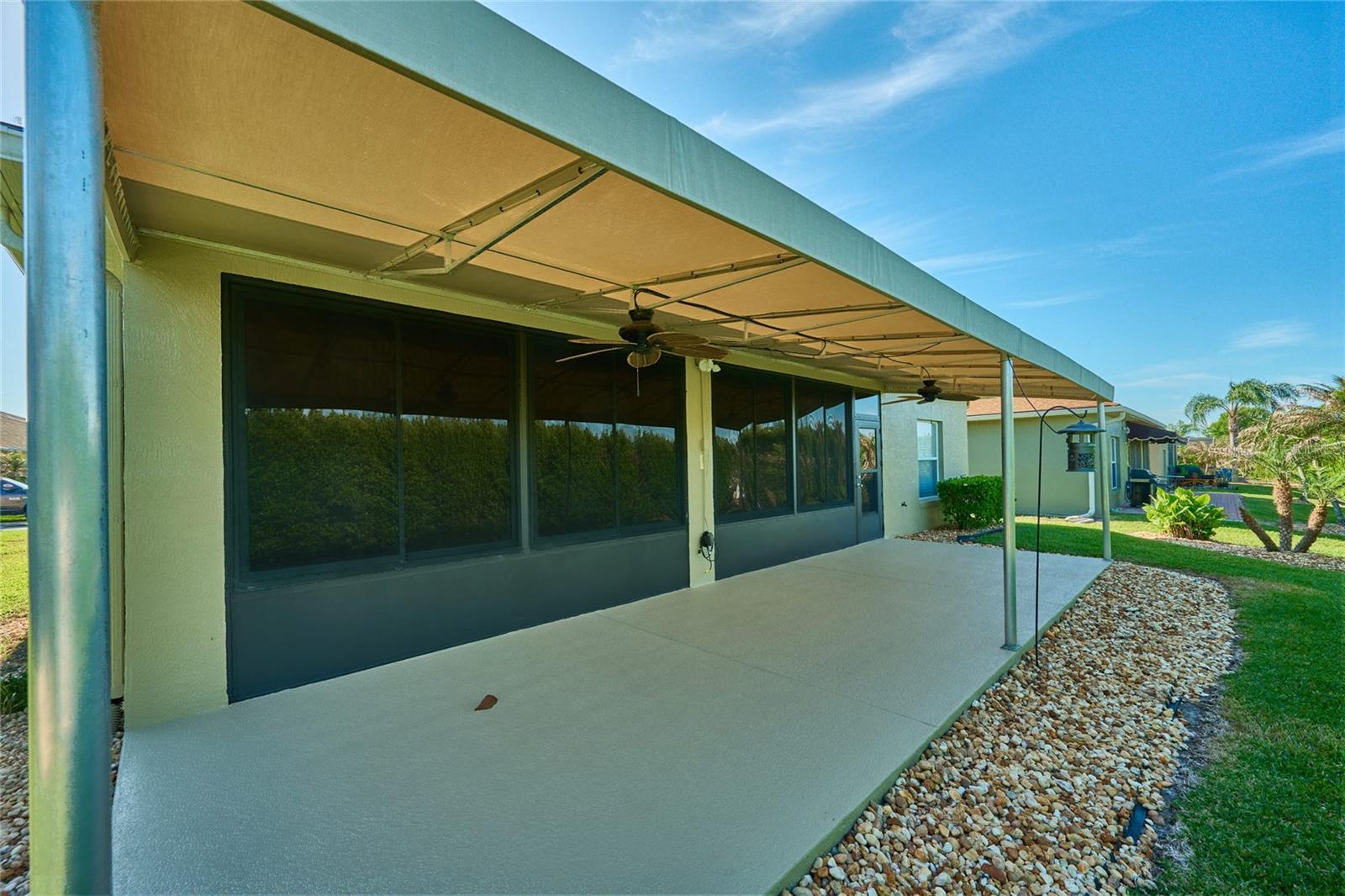 4576 TURNBERRY LN, LAKE WALES, FL, 33859