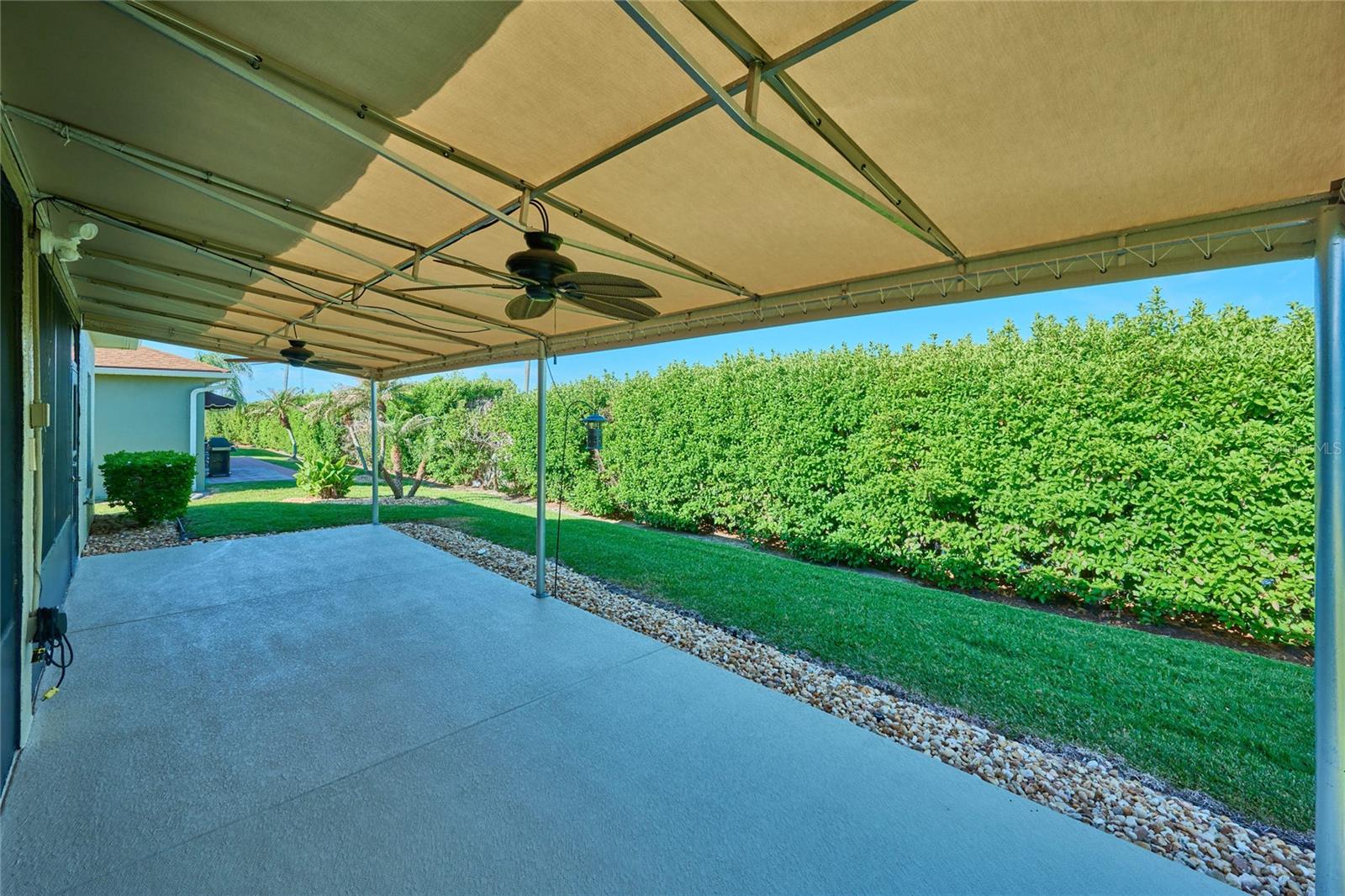 4576 TURNBERRY LN, LAKE WALES, FL, 33859