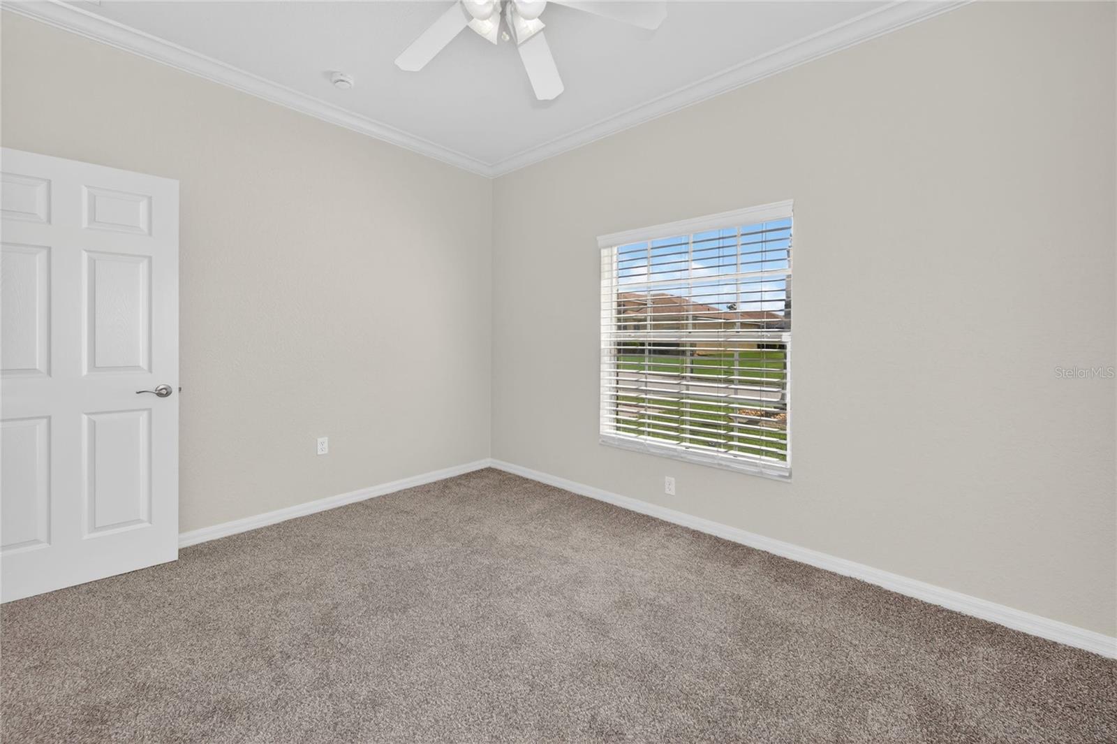 4576 TURNBERRY LN, LAKE WALES, FL, 33859