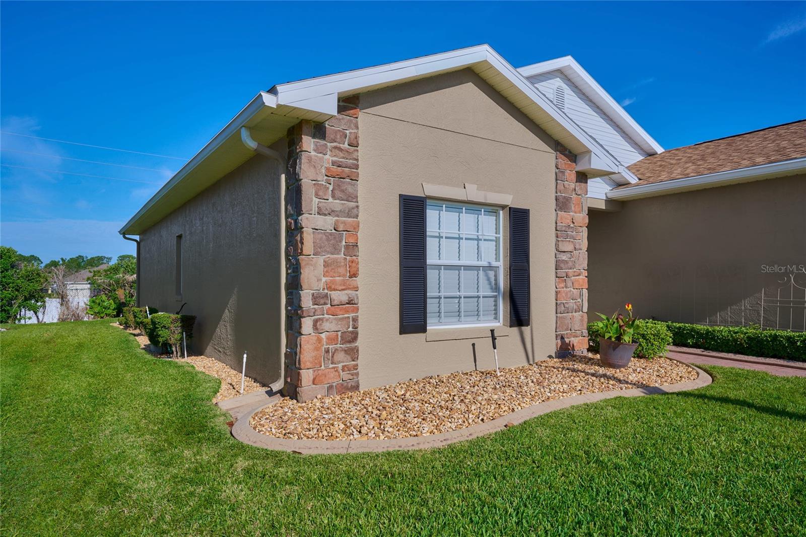 4576 TURNBERRY LN, LAKE WALES, FL, 33859