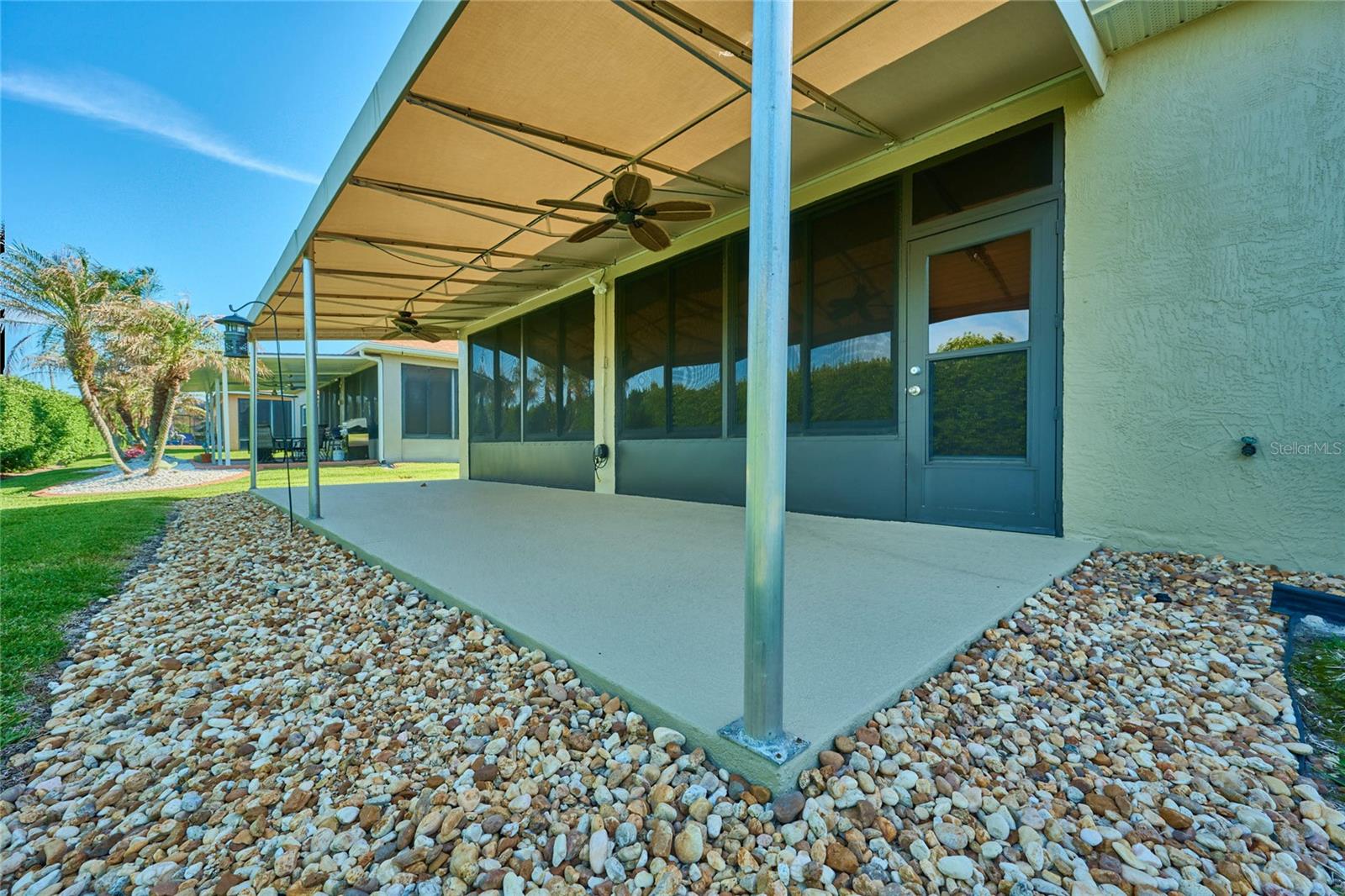 4576 TURNBERRY LN, LAKE WALES, FL, 33859