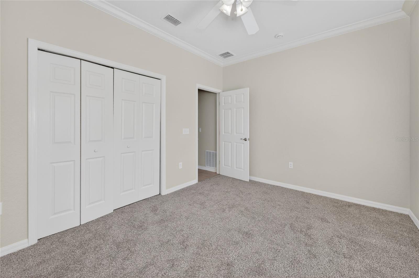 4576 TURNBERRY LN, LAKE WALES, FL, 33859