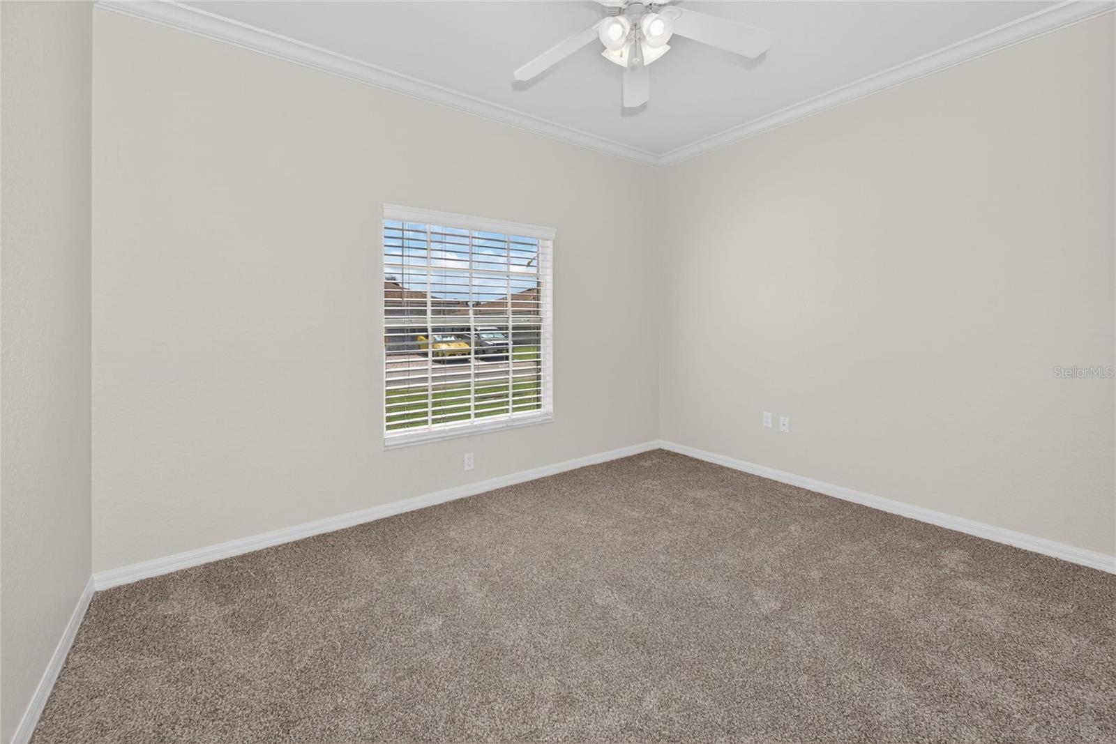 4576 TURNBERRY LN, LAKE WALES, FL, 33859