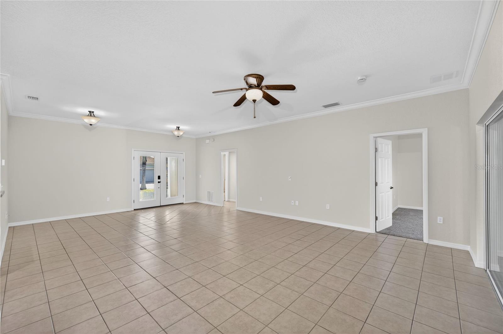 4576 TURNBERRY LN, LAKE WALES, FL, 33859