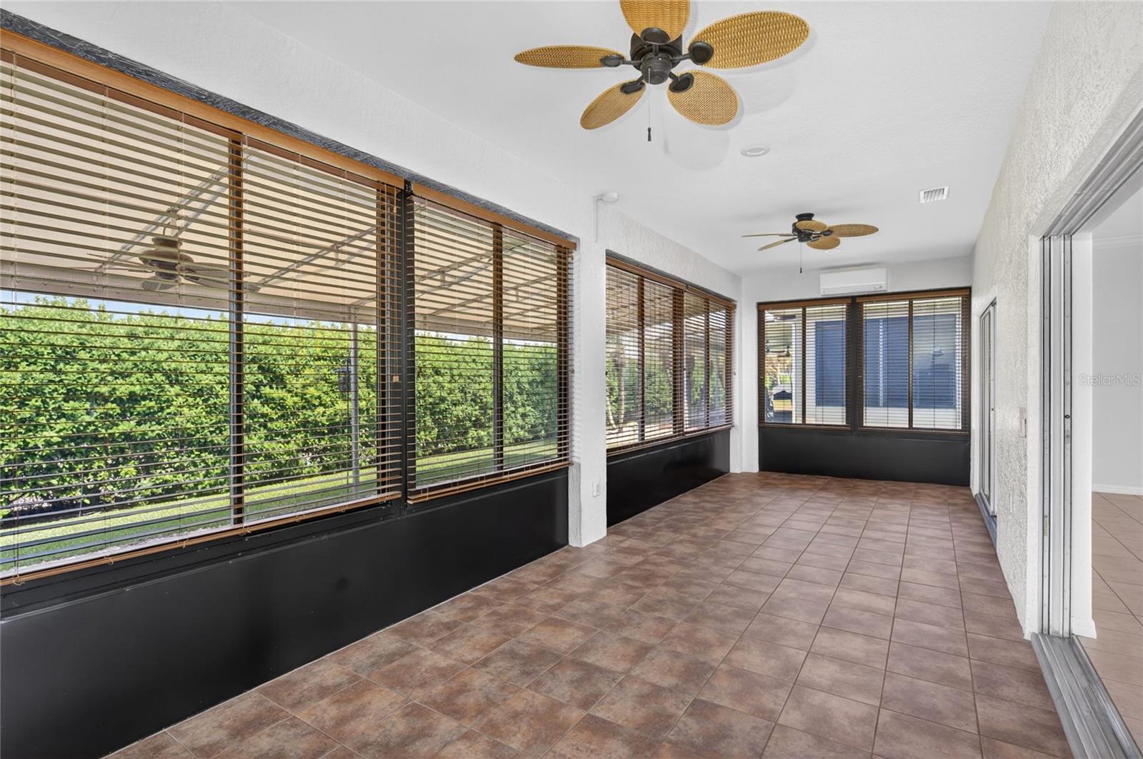 4576 TURNBERRY LN, LAKE WALES, FL, 33859