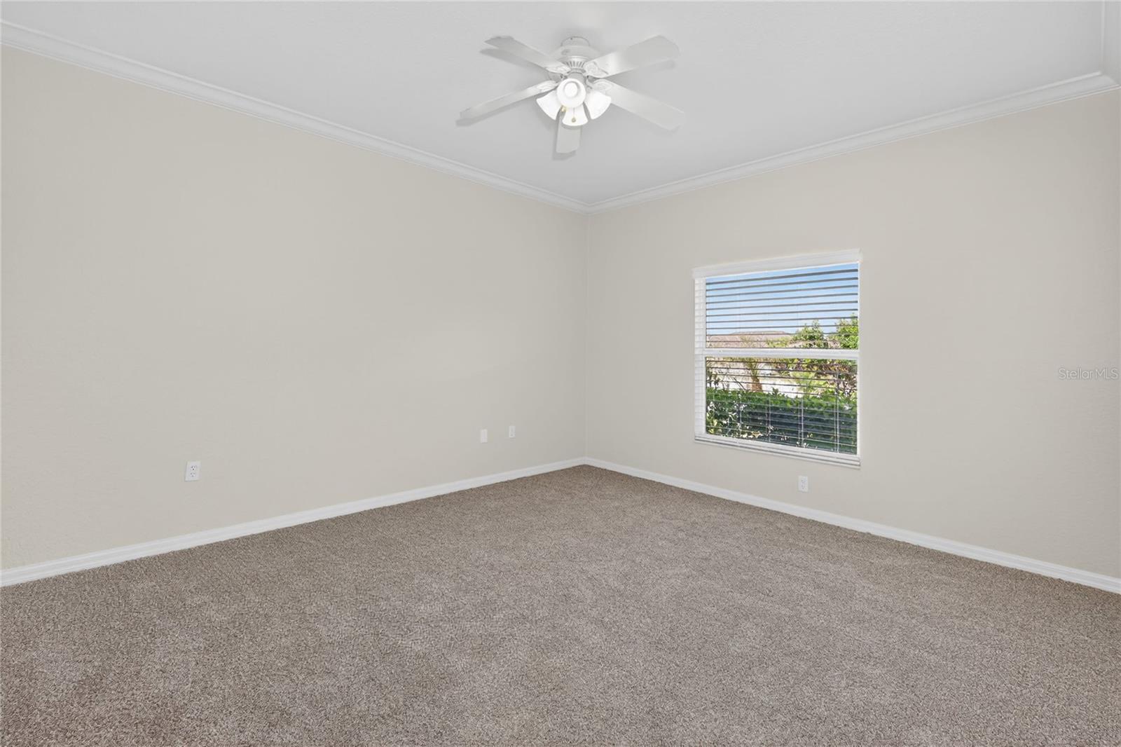 4576 TURNBERRY LN, LAKE WALES, FL, 33859