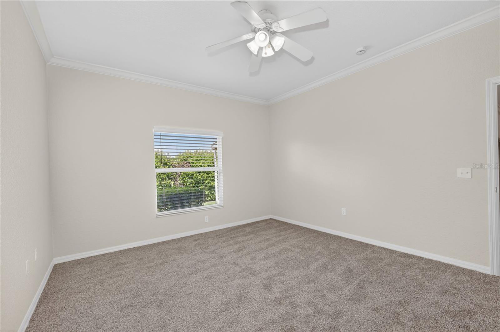 4576 TURNBERRY LN, LAKE WALES, FL, 33859