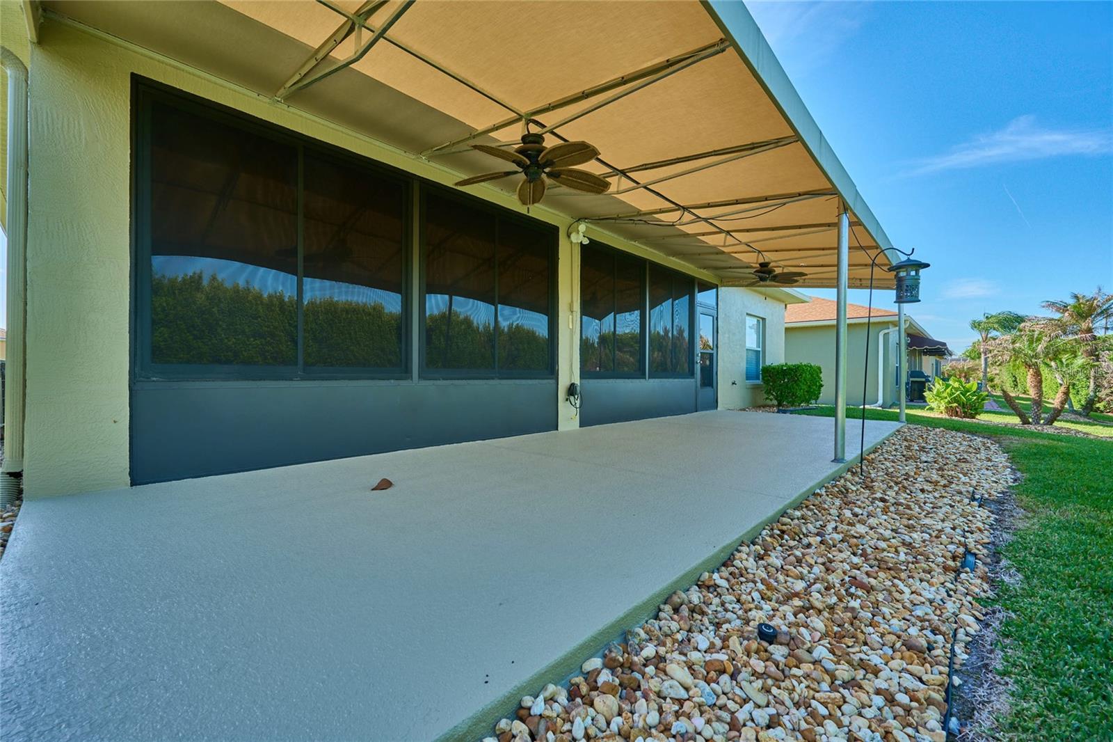 4576 TURNBERRY LN, LAKE WALES, FL, 33859