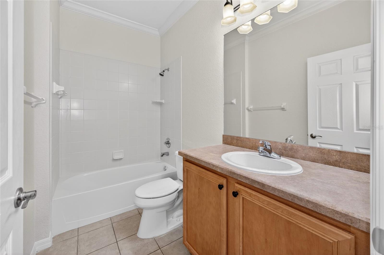 4576 TURNBERRY LN, LAKE WALES, FL, 33859